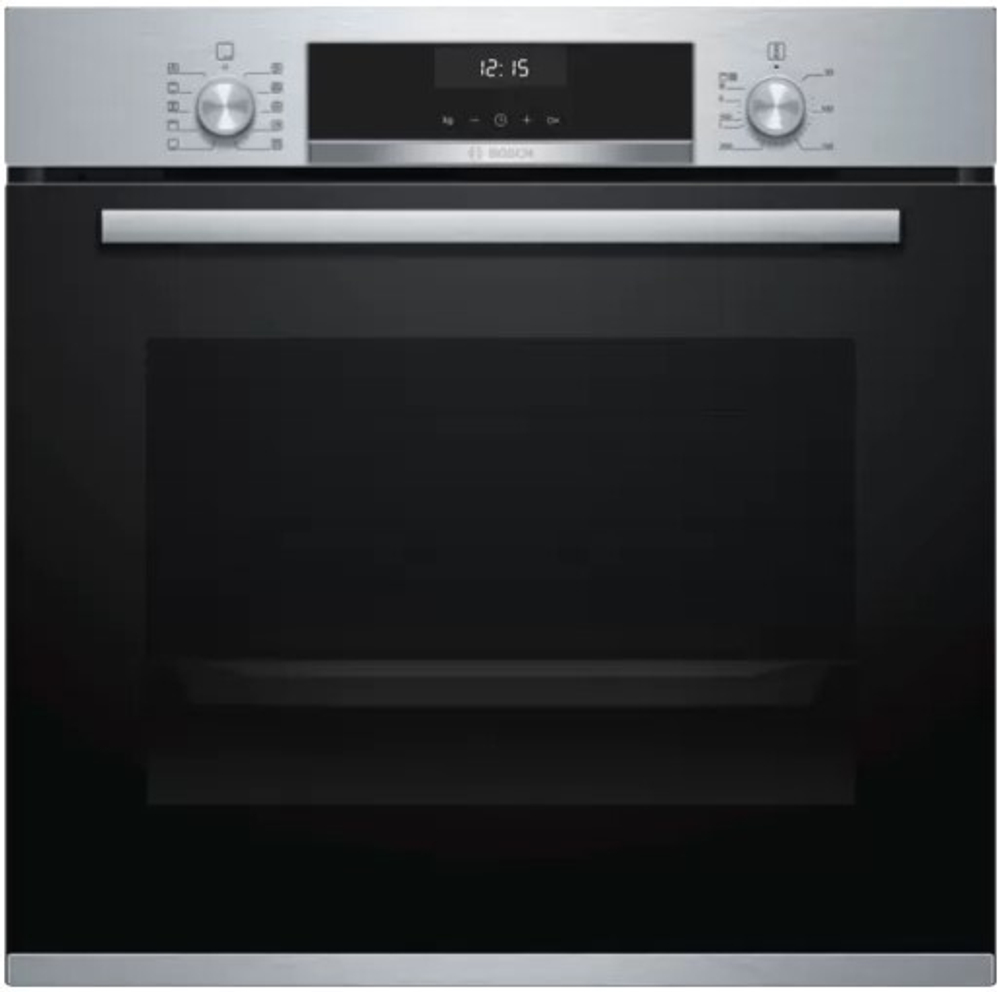 Bosch HBG517ES0R