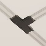 Комплектующие для систем освещения с токоведущими элементами Technical TRA084CT-11B