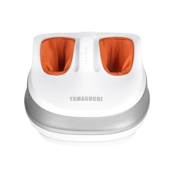 Массажер для ног Yamaguchi Mojo