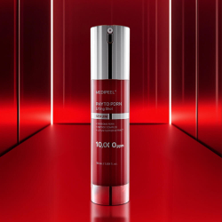 Medi-Peel Phyto Exosome PDRN Lifting Serum 50ml