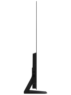 Телевизор Samsung QE77S90DAEXRU