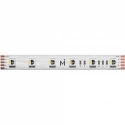 Лента светодиодная Maytoni  201134