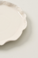 Органайзер универсальный 125-1