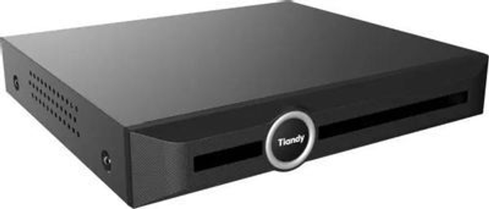TC-R3105 Spec:I/B/V3.0