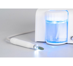 Podomaster AquaJet 40 LED