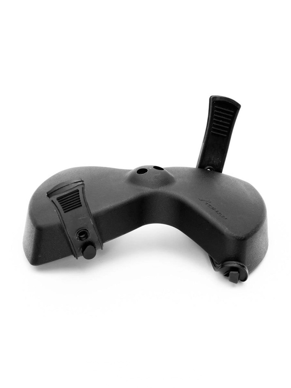 Футляр защитный для ножей Тонар ICEBERG-160R правое вращение