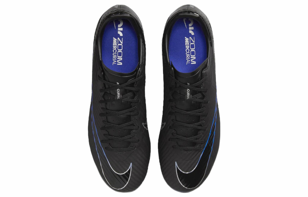 Кроссовки Nike Mercurial Vapor 15