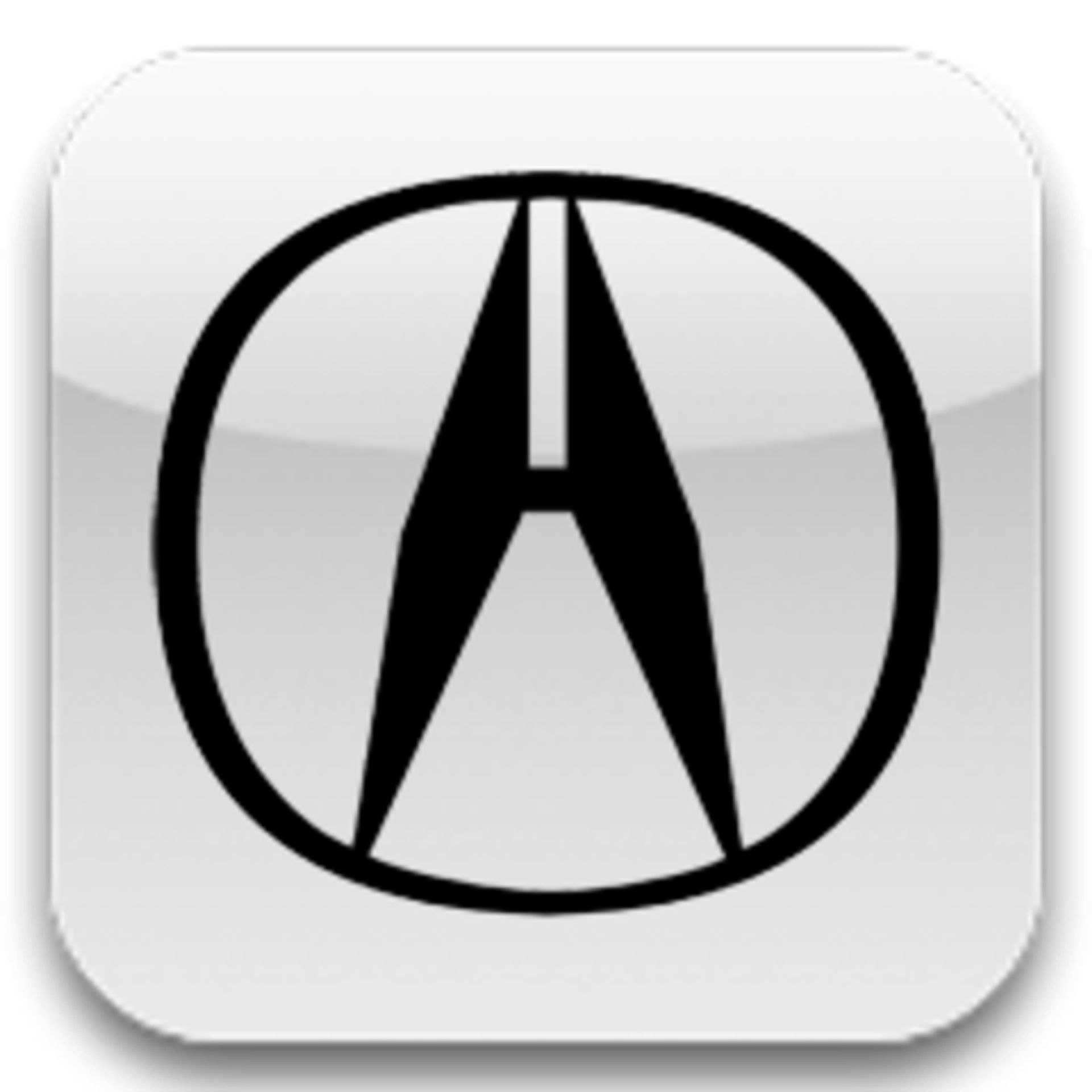 Akura