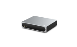 ЦАП Matrix Audio Mini-i Pro 4