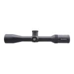Оптический прицел Continental 2-16x44 ( Сетка VCT-10A / с подсветкой )