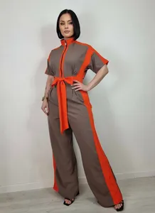 Комбинезон 960-2 Fabrika