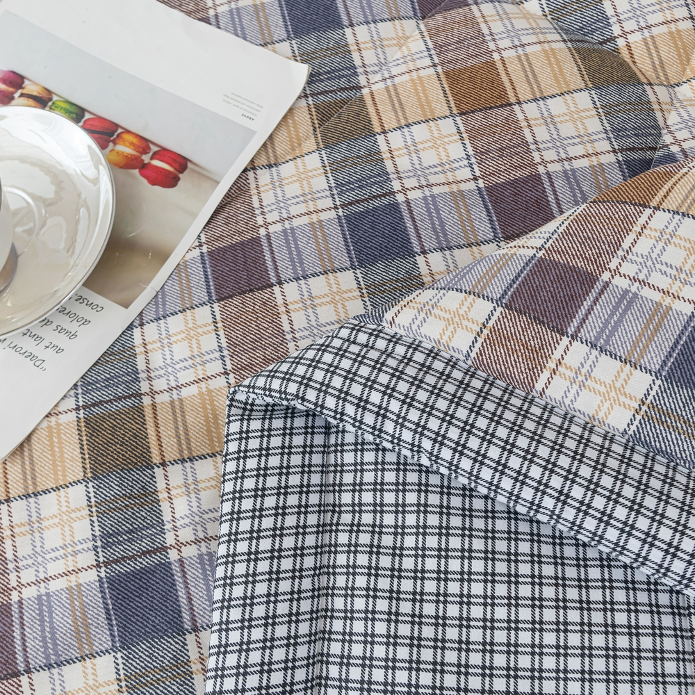 Комплект постельного белья Сатин с Одеялом 100% хлопок на резинке OBR128