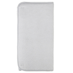 Коврик для сушки посуды bris, серый