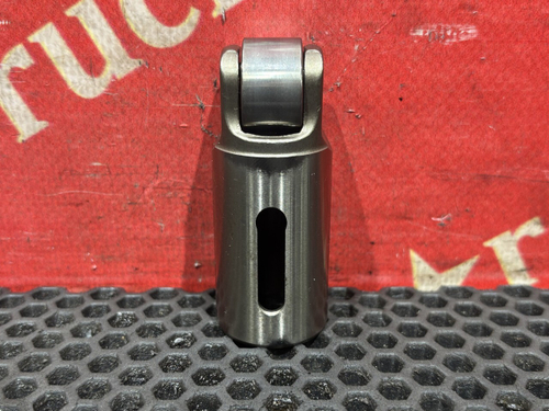 Толкатель впускного клапана 2019г