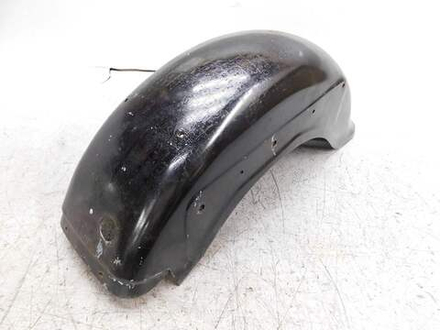 крыло заднее Kawasaki Vulcan 400 050317