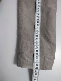 Жакет Mark Aurel стильный 48 размер