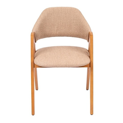 Стул Карлос