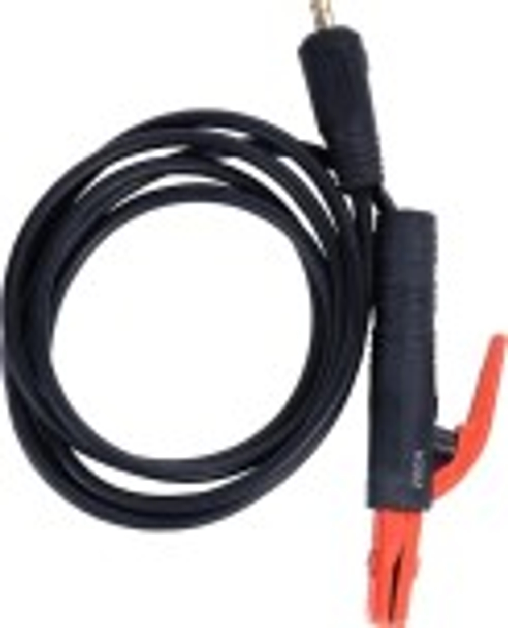 Аппарат аргонно-дуговой сварки AURORA INTER TIG 200 AC/DC PULSE 10052