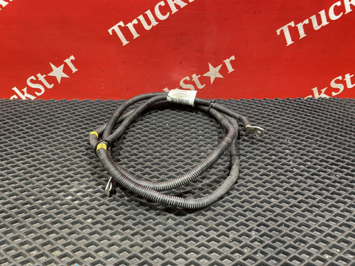 Кабель силовой 1870мм / 10мм 2018г