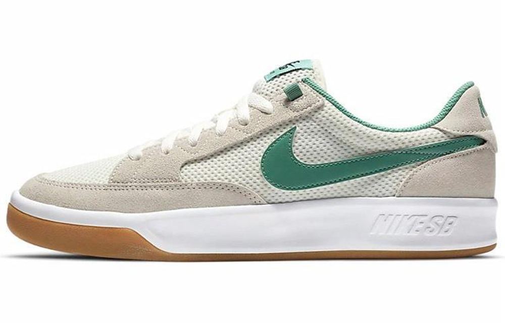 Кроссовки Nike Sb Adversary