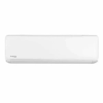 Кондиционер Kentatsu TIBA Inverter KSGTI50HZRN1 /  KSRTI50HZRN1