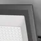 Прожектор Поток / Flood 6500К 50Вт IP 65 Outdoor fl001-l50b6k