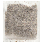 Celestial Seasonings, Wellness Tea, Sleepytime Extra®, без кофеина, 20 чайных пакетиков, 35 г (1,2 унции)