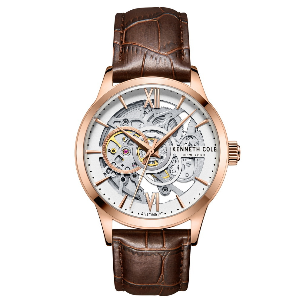 Kenneth Cole KC51021002