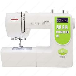 Швейная машина Janome M7050