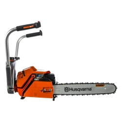 Бензопила Husqvarna 365Н, 9650779-18