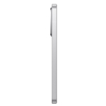Смартфон Xiaomi Poco F7 5G 12/256 ГБ, белый