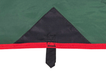 ТЕНТ TATONKA TARP 6M X 5M