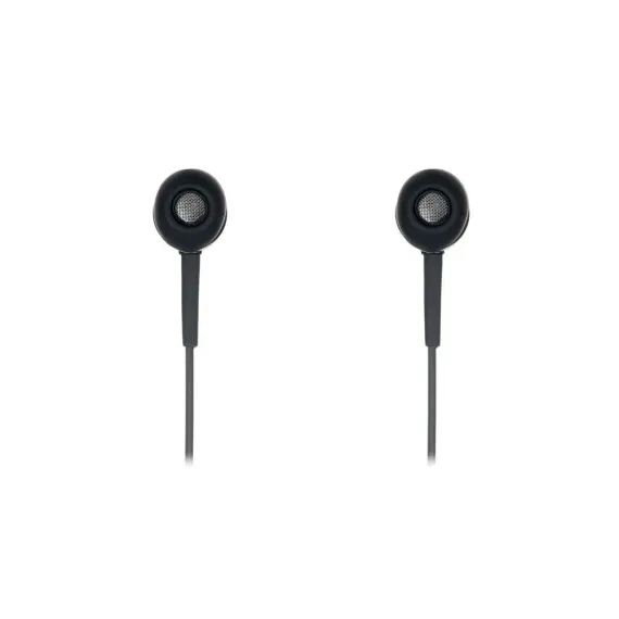 Sennheiser IE 4