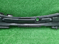 Жабо Geely Coolray (2023-н.в.)