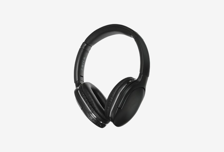 Baseus Encok D02 Pro_0126709105919