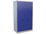 Tool cabinet HARD 2000-033011