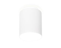 Ambrella Накладной светодиодный точечный светильник Techno TN260