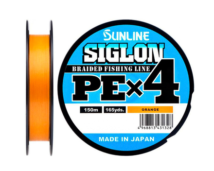 Sunline Siglon PEx4