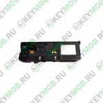 Полифонический блок для телефона Xiaomi Redmi Note 5A Prime (MDE6S)