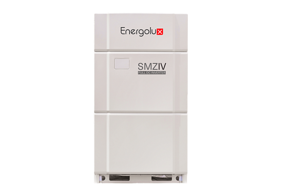 Наружный блок VRF системы Energolux SMZUR120V4AI
