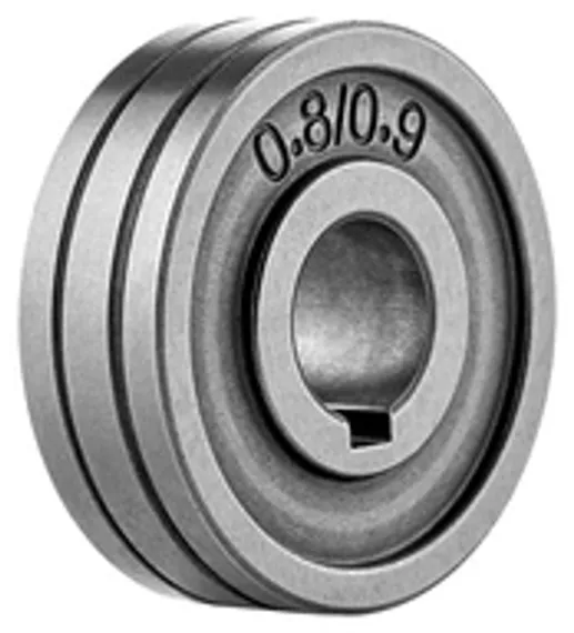 Высокомощный лазерный станок HSG Laser серии GT Pro для резки листов металла