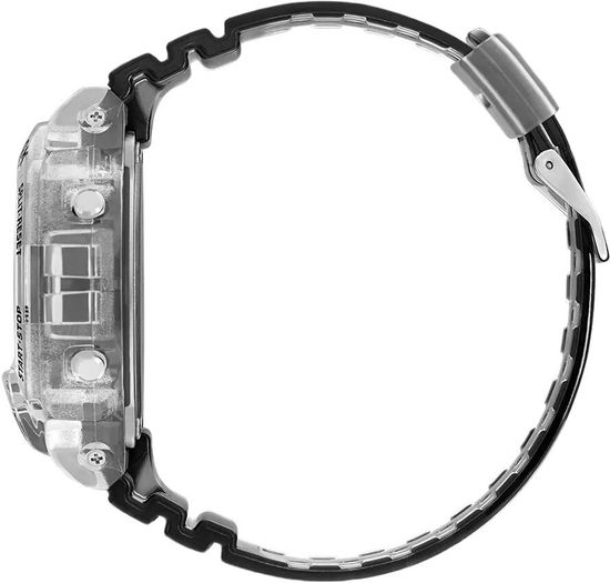 Наручные часы Casio G-Shock DW-6900SK-1ER