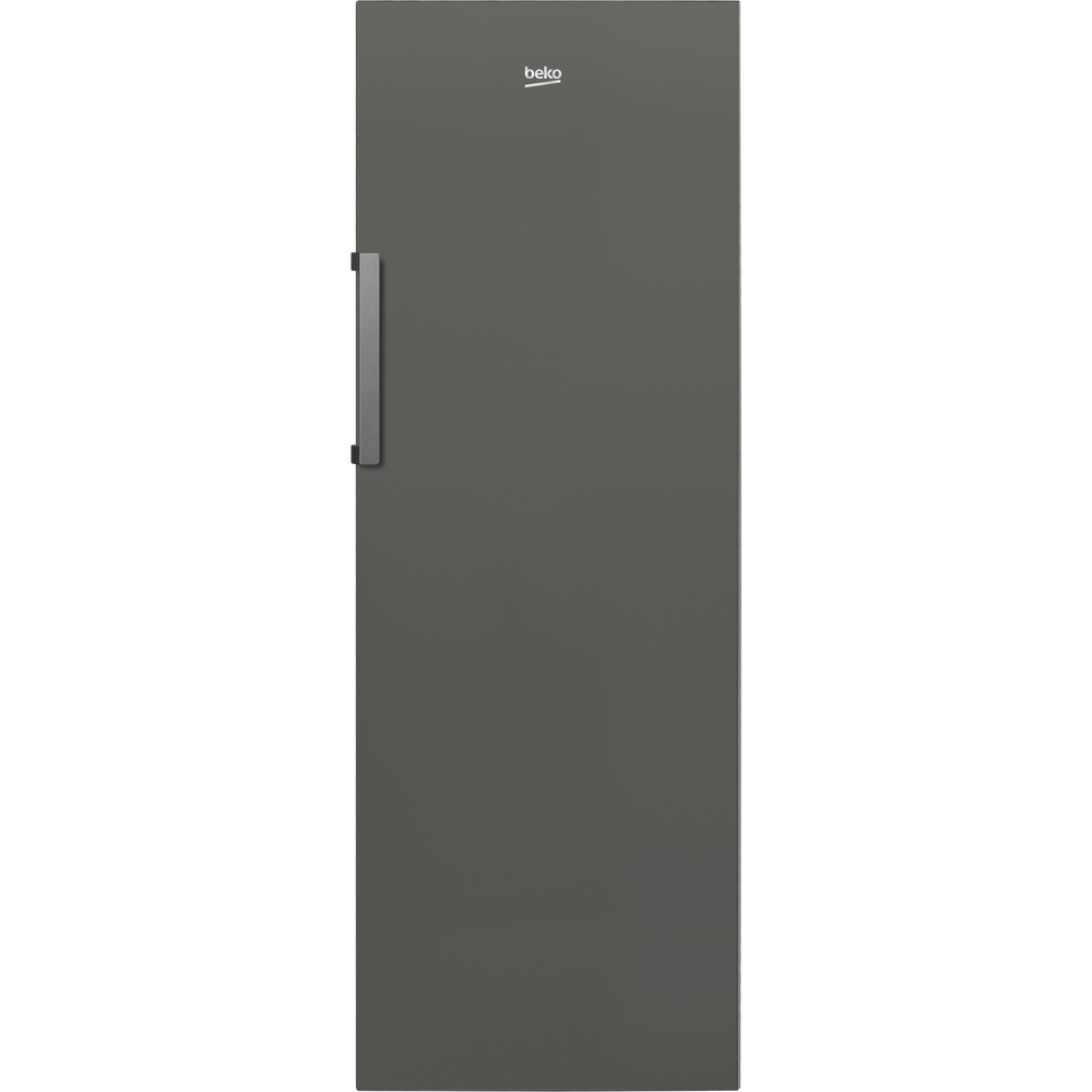 Морозильная камера Beko RFSK266T01G