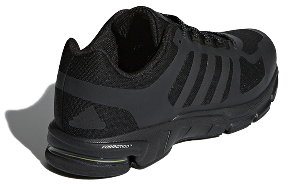 Кроссовки Adidas Equipment 10 U Hpc