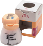 Эффект Опал (Effect Opal, EO) VITA VM 13 EO3