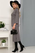 Комплект 6410 Avili