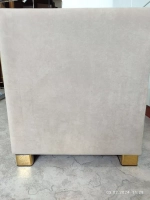 Мебельные ножки пластиковые для дивана шкафа и тумбочки