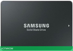 SSD диск Samsung PM897 1.92TB (MZ7L31T9HBNA-00A07)