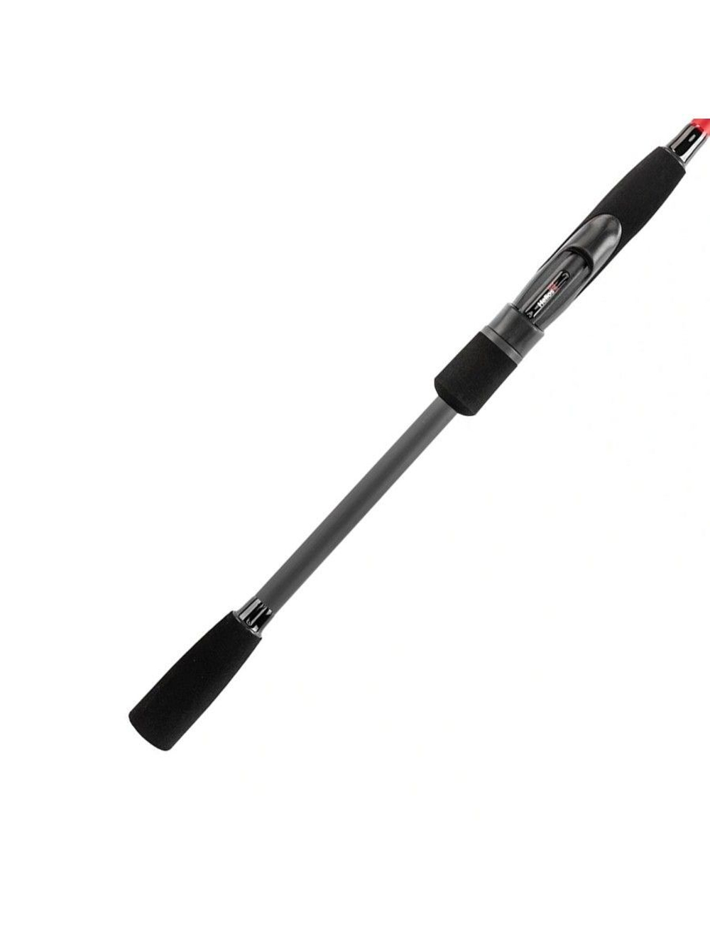 Спиннинг Helios Worker 210M, 2.1m, 2sec., 10-30g (HS-W-210M)