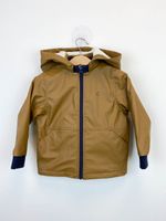 Куртка Petit Bateu